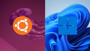 Linux vs Windows: 5 reasons to switch (and 5 reasons not to)
