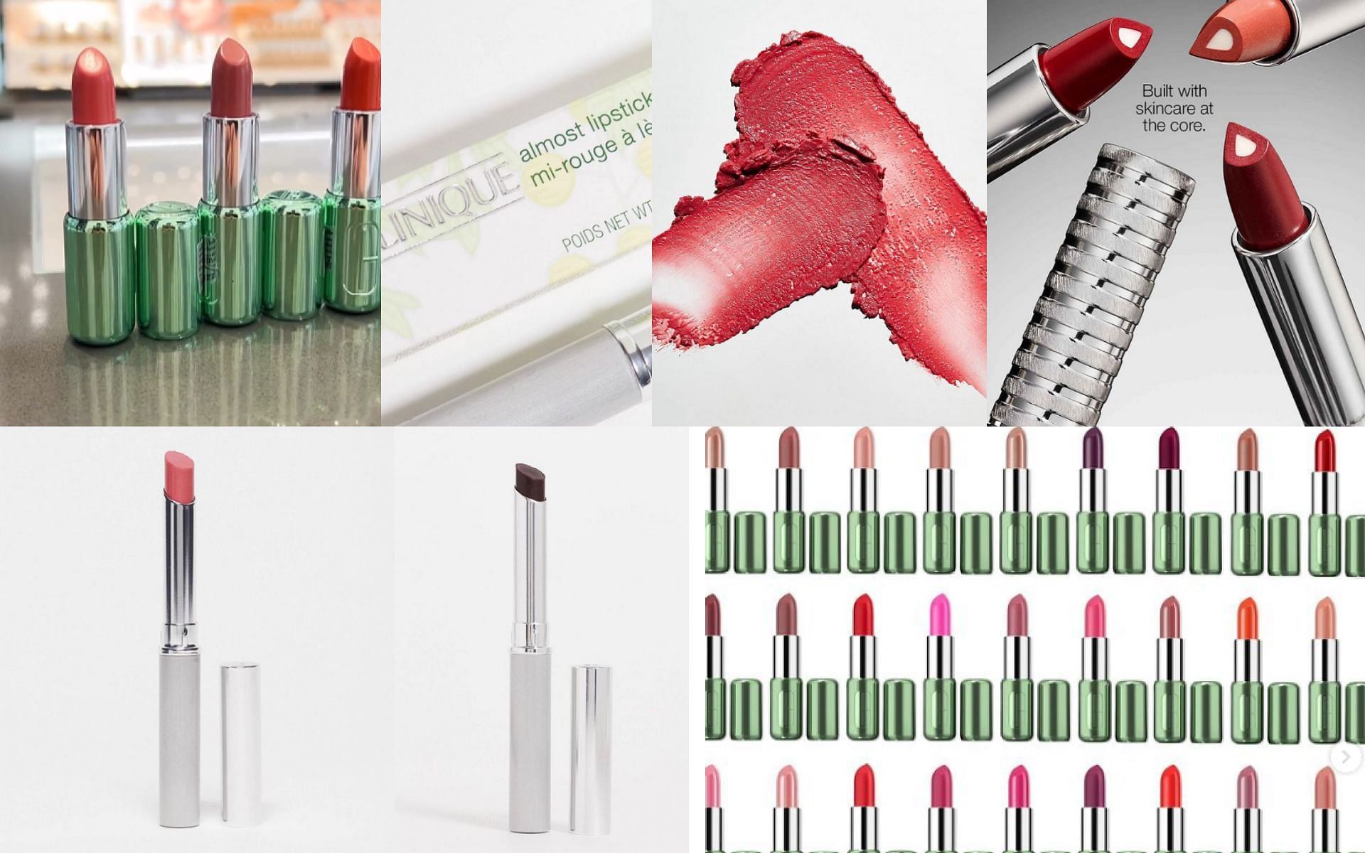 Get the best of the best lip products from this brand (Image via Sportskeeda)