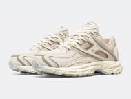 The Reebok Premier Trinity Packer (Image via Reebok)