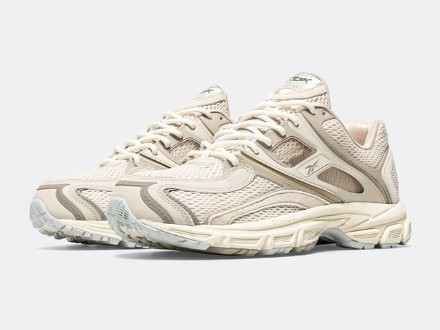 packer x reebok trinity premier