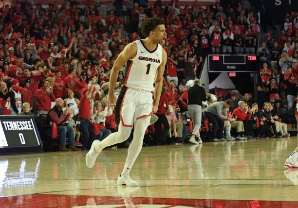 Jabri Abdur Rahim Wingspan, Physical Attributes.