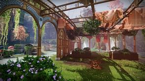 Everything leaving with Destiny 2 The Final Shape in 2024