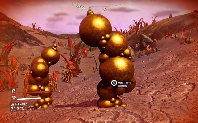 How To Make Uranium No Man's Sky No Man's Sky: 10 best beginner tips