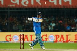 3 players who starred and 2 who flopped for India in 2nd T20I vs Afghanistan ft. Rohit Sharma & Yashasvi Jaiswal