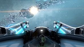 Are Warframe servers down? How to check, live status, and more