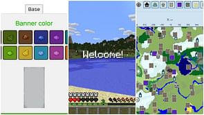 Best Minecraft tools every player should use