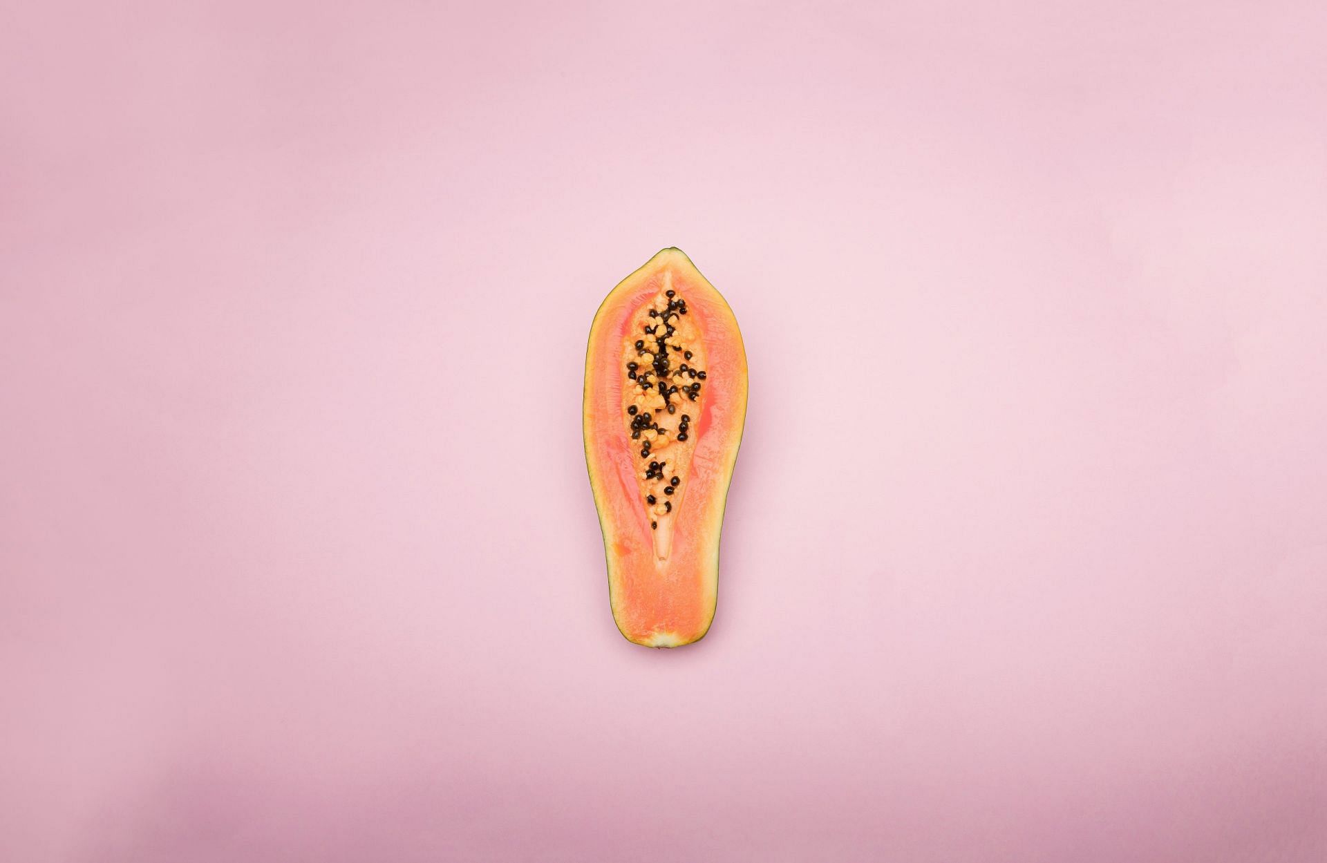 Ovulation: An important part of the menstrual cycle(Image by Deon Black/Unsplash)