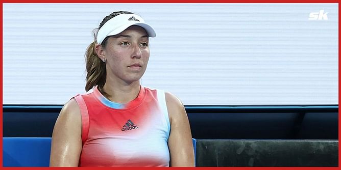 Adelaide International 2024: Women's draw, schedule, players, prize money breakdown and more