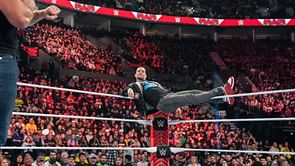 CM Punk opens up on WWE return and how he really felt