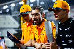 3 reasons why Lando Norris contract extension should not be McLaren's priority