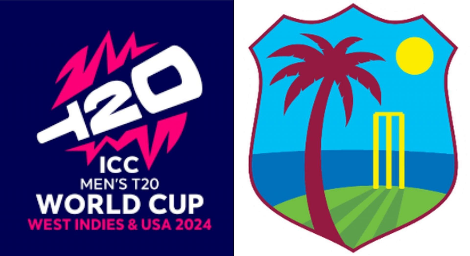West Indies schedule 2024 T20 World Cup Complete West Indies match