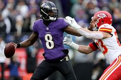 What is administrative timeout in NFL? Details on stoppage during Chiefs vs Ravens