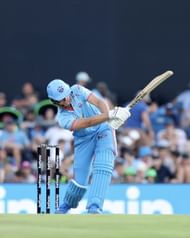 Will Jacks in action (Credits: X/ PretoriaCapsSA)