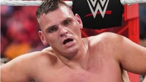 Megastar to regain the Intercontinental Championship after 12 years by dethroning Gunther at WrestleMania 40? First-time-ever match explored