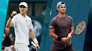 Australian Open 2024: Jack Draper vs Marcos Giron preview, head-to-head, prediction, odds and pick