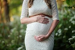 How To Treat Yeast Infection During Pregnancy