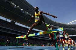 Ugandan long-distance runner Benjamin Kiplagat murdered in Kenya, three-time Olympian stabbed