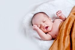 When can babies have juice: Right time to introduce your toddler to sugary goodness