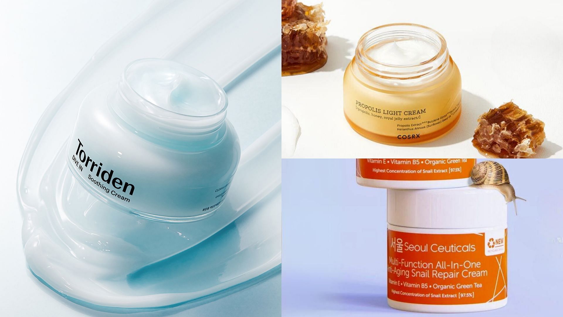 7-best-korean-moisturizers-for-dry-skin-illiyoon-ceramide-ato-soothing