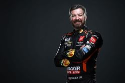 “I want it”: Martin Truex Jr. on his desire to go after one of NASCAR’s crown jewel races