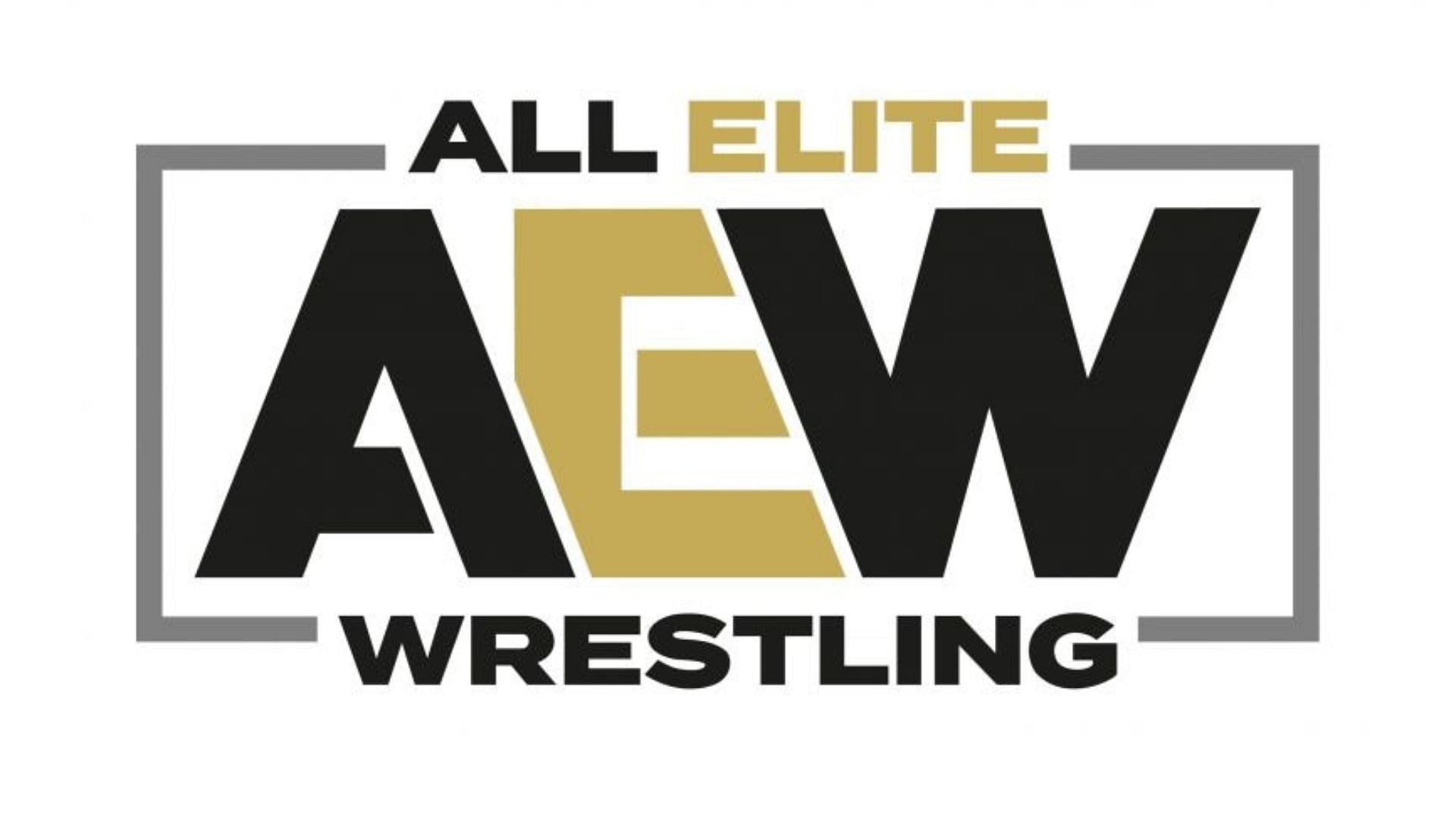 AEW is set to debut a recently signed star