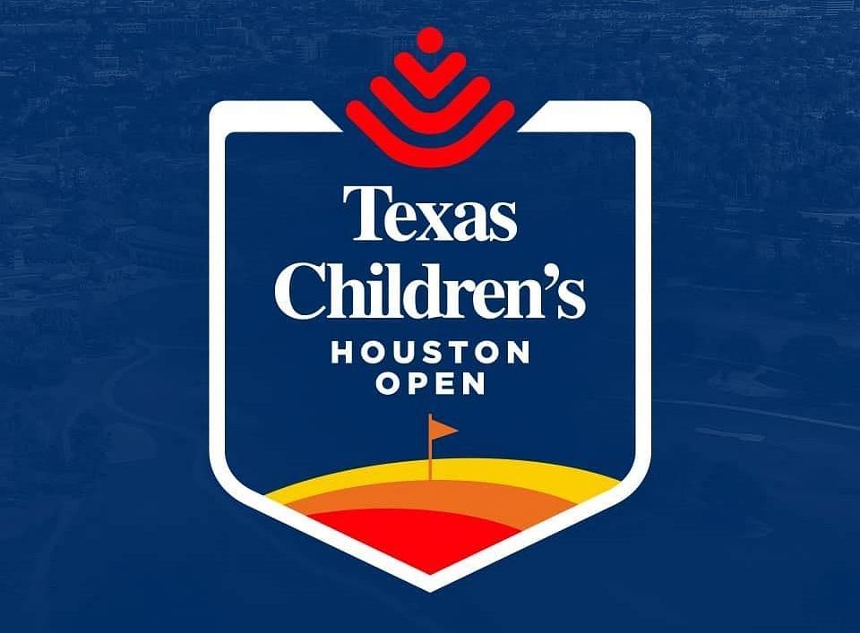 List of Golfers who won Texas Children's Houston Open Year by Year