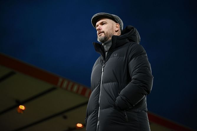 Manchester United Transfer News Roundup: Red Devils receive Eric Maxim Choupo-Moting boost, Dortmund in Jadon Sancho talks, and more - January 4, 2024