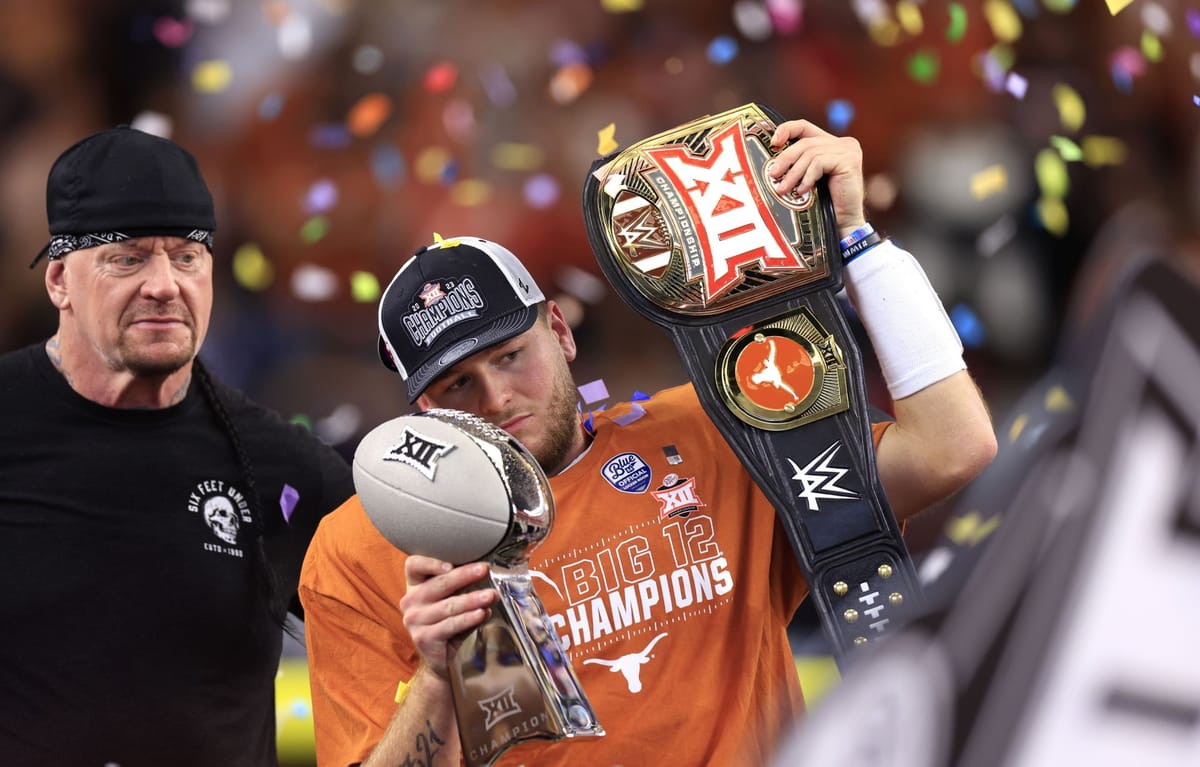 Why is it called the Sugar Bowl? Origin and history explored