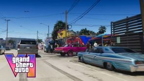 5 unnecessary things Rockstar should dispose of for GTA 6