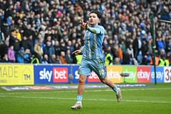Coventry City vs Bristol City Prediction and Betting Tips | January 30th 2024
