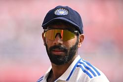 3 positives for India from their disappointing loss in the 1st Test vs England