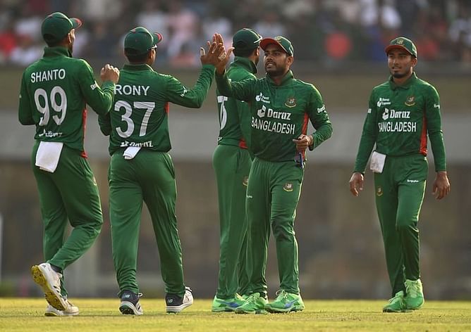 CCH vs SYL Dream11 Prediction: Fantasy Cricket Tips, Today's Playing 11 and Pitch Report for Bangladesh Premier League 2024, Match 2