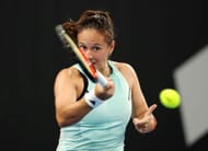 2024 Adelaide International: Day 6