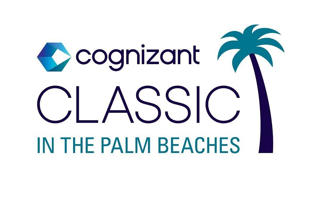 The Classic in The Palm Beaches