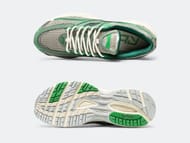 The Reebok Premier Trinity Packer (Image via Reebok)