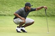 Harold Varner III was traded to 4Aces.