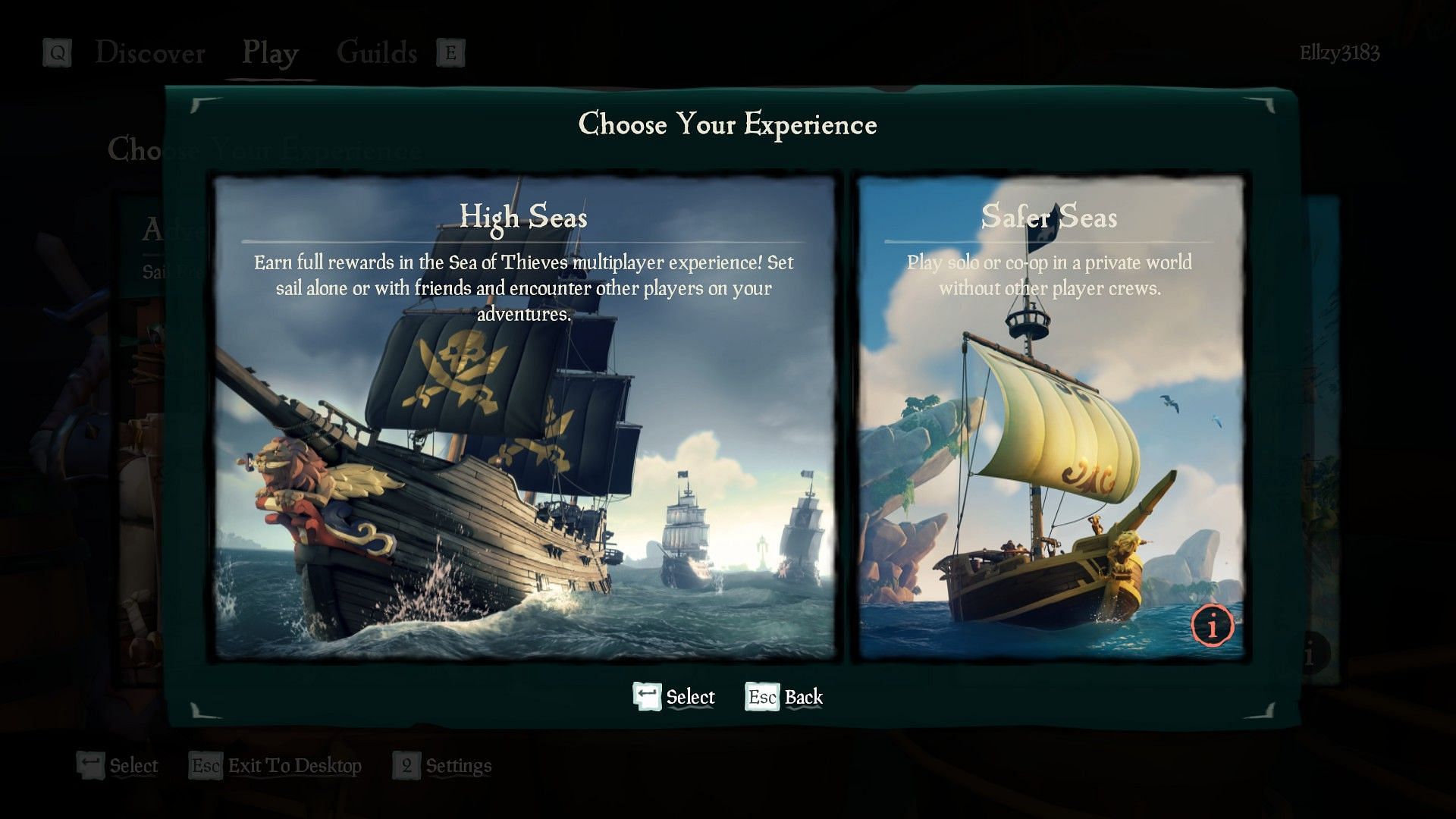 5 Reasons To Play Sea Of Thieves In 2024   A8dc1 17051616614154 1920 