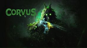 Corvus Operator bundle in Warzone and MW3: Price, what's included, and more
