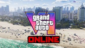 5 ways with which GTA 6 Online could revolutionize the gaming industry