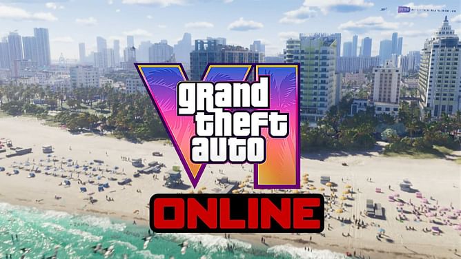 5 open-world features GTA 6 Online needs to refine