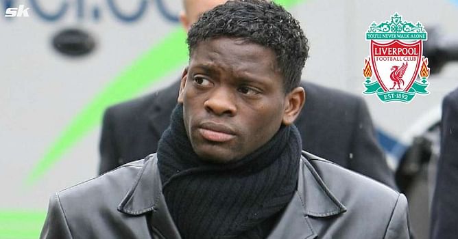 "A big advantage" – Ex-Manchester United attacker explains why Liverpool could win quadruple this season