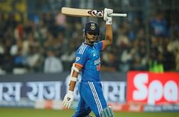 "It would be unfair if you do not take him" - Aakash Chopra calls Yashasvi Jaiswal a certainty for 2024 T20 World Cup