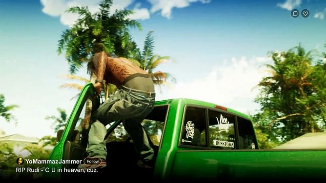 5 ways GTA 6 can revamp the in-game internet