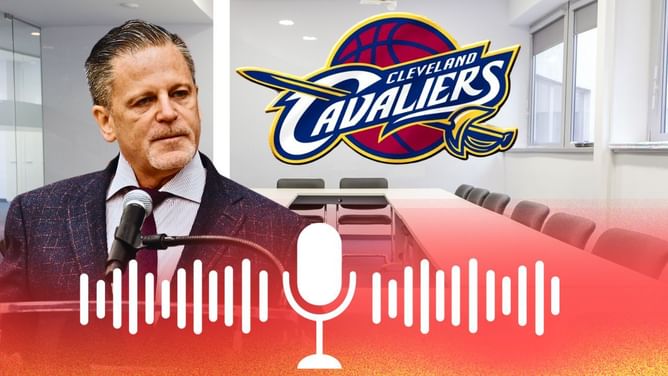 Cavaliers owner and Nike’s chief give away a whopping $775,000,000 and top altruism list
