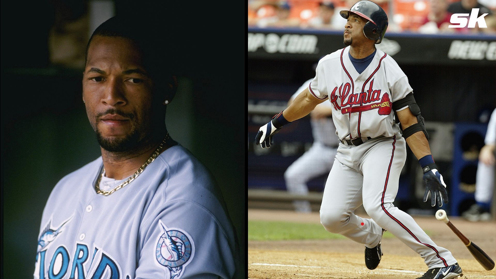 2024 should be the year that Gary Sheffield finally deserves a shot at Cooperstown