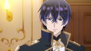 7th Time Loop Anime Episode 2 Everything You Need To Know