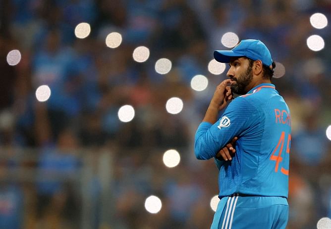 India vs Afghanistan Match Prediction: Who will win today's 3rd T20I match?