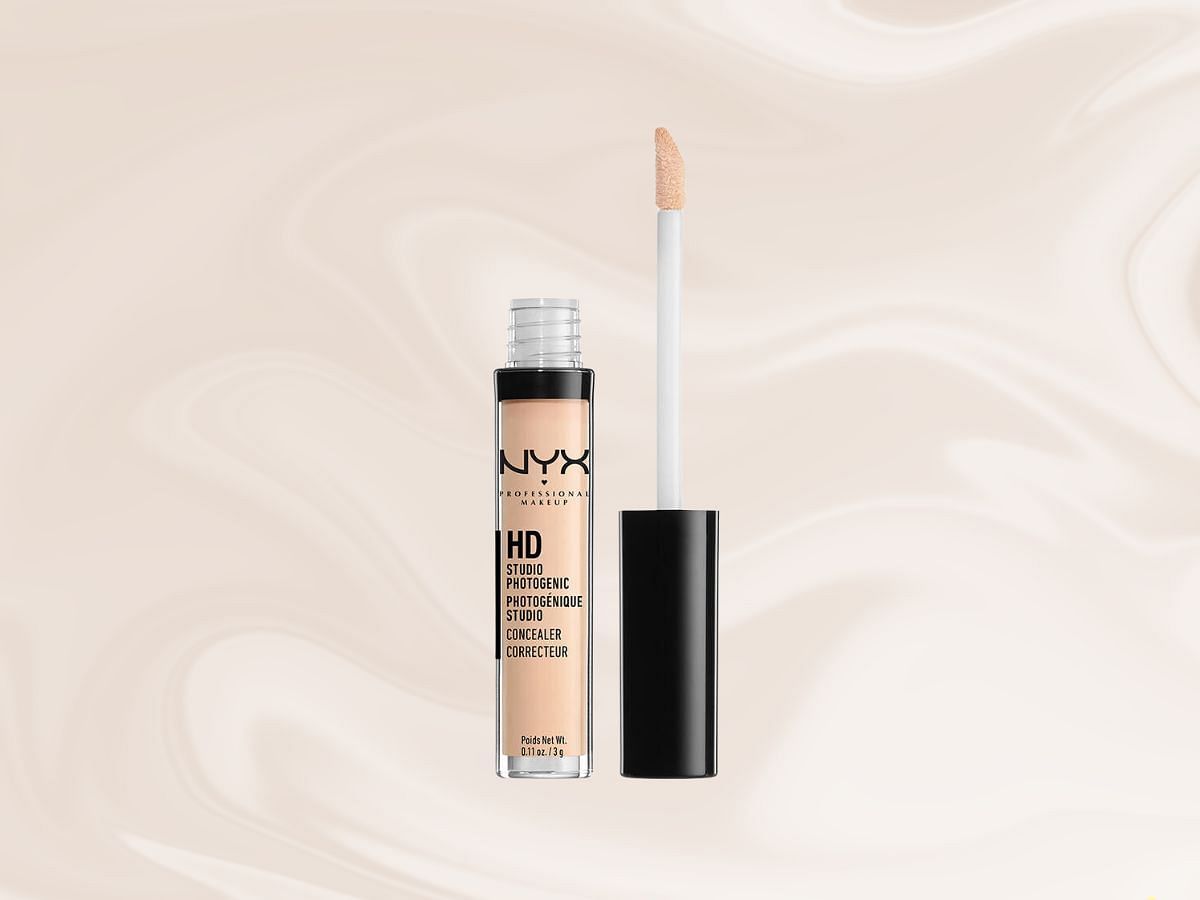 Why is matte makeup look expected to make comeback in 2024? 7 best products  explored