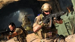 Warzone crashes on startup: Possible fixes, reasons, and more