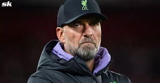 "They have real firepower, with great options in attack" - Former Liverpool star backs the Reds to challenge for the PL this season